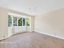 Mulgrave Road, Sutton thumb 2