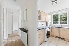 Mulgrave Road, Sutton