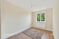 Mulgrave Road, Sutton