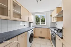 Mulgrave Road, Sutton