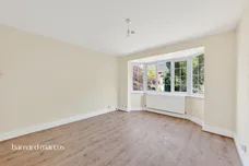 Mulgrave Road, Sutton