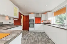 Brooke Street, Rastrick, Brighouse