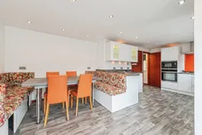 Brooke Street, Rastrick, Brighouse