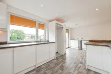Brooke Street, Rastrick, Brighouse