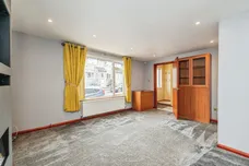 Brooke Street, Rastrick, Brighouse