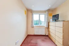 Brooke Street, Rastrick, Brighouse