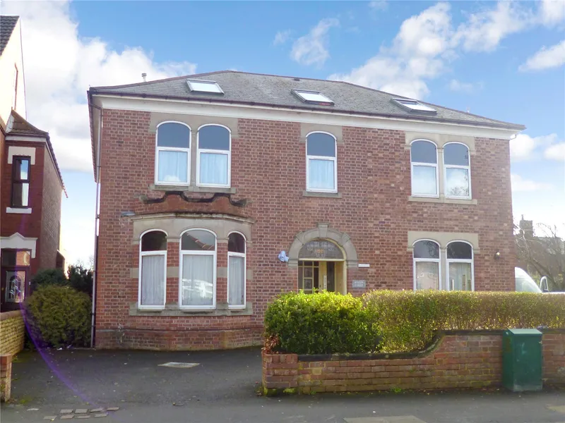 Property 2