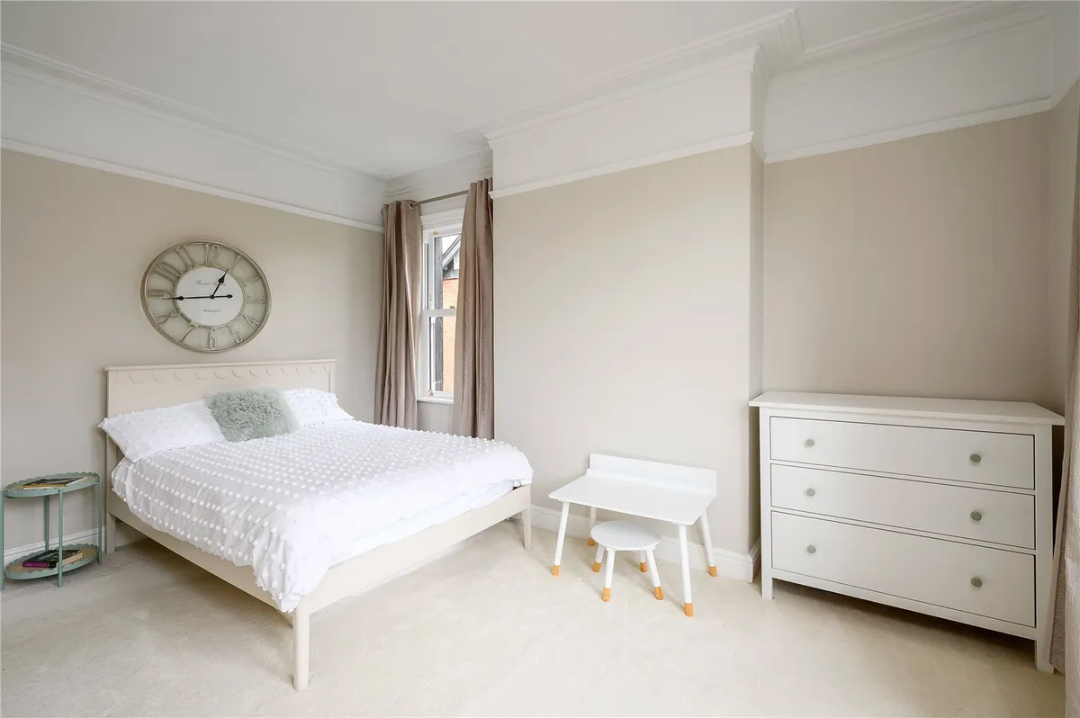 Langwith Avenue, Collingham, LS22