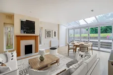 Nethern Court Road, Woldingham, CR3 photo 2