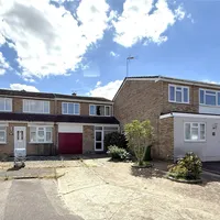 Property 1