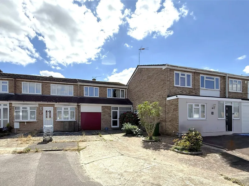 Property 1