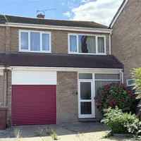 Property 2