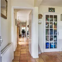 Property 4