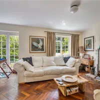 Property 5