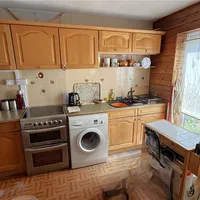 Property 4
