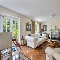 Property 6