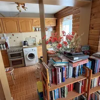 Property 5