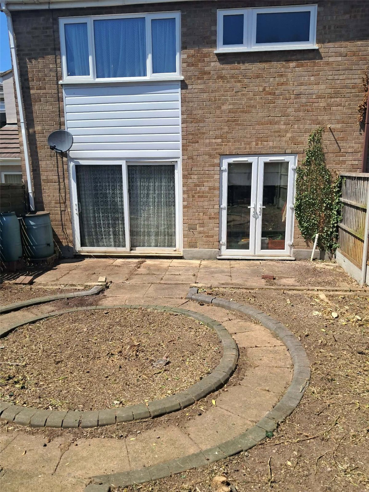 Sandringham Close, Stanford-le-Hope, Essex, SS17 Image 8