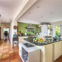 Property 10