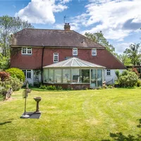 Property 13