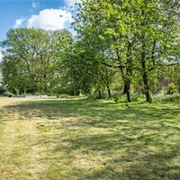 Property 14