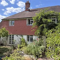 Property 15