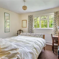 Property 16