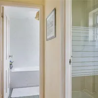 Property 18