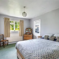 Property 19