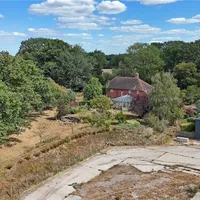 Property 20
