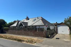 Peartree Lane, Bexhill-On-Sea