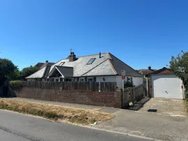 Peartree Lane, Bexhill-On-Sea photo