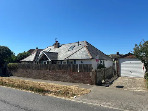 Peartree Lane, Bexhill-On-Seaphoto