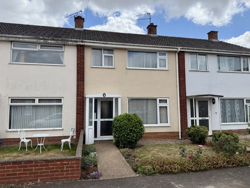 Property 1