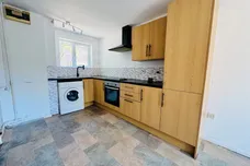 Willonholt, PETERBOROUGH