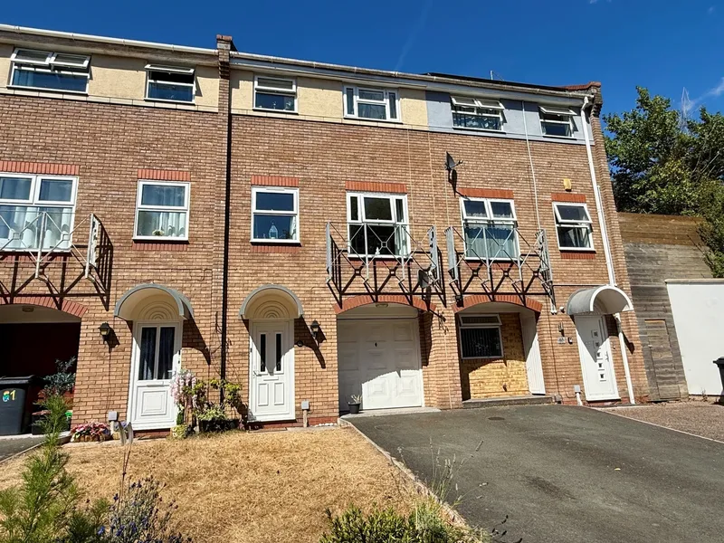 Property 2