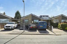 Shay Drive, Bradford