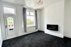 Park Street, Rawmarsh, ROTHERHAM