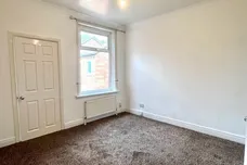 Park Street, Rawmarsh, ROTHERHAM
