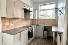 Park Street, Rawmarsh, ROTHERHAM