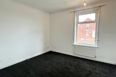 Park Street, Rawmarsh, ROTHERHAM