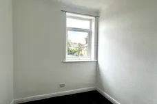 Park Street, Rawmarsh, ROTHERHAM
