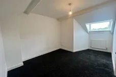 Park Street, Rawmarsh, ROTHERHAM