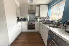 Butler Drive, Ladgate, Middlesbrough