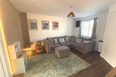 Butler Drive, Ladgate, Middlesbrough