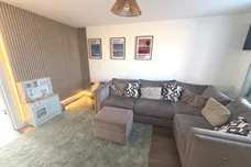 Butler Drive, Ladgate, Middlesbrough