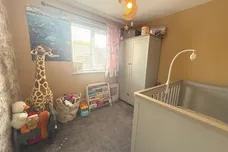 Butler Drive, Ladgate, Middlesbrough