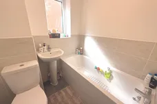 Butler Drive, Ladgate, Middlesbrough