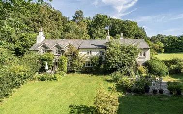 Morval - Holiday complex potential - 3.5 acres