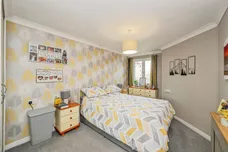 Park View, Ashbourne